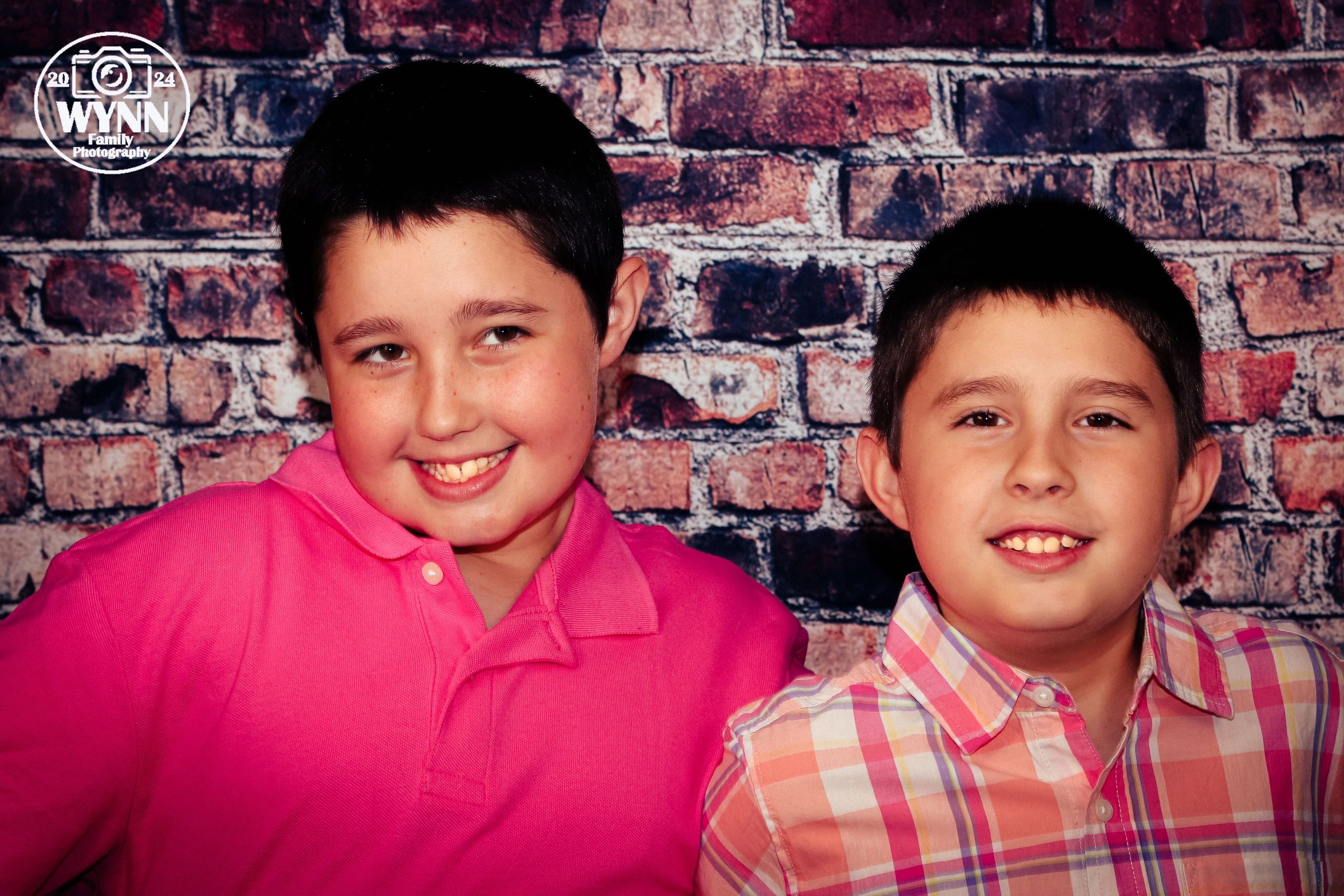 Knox Embroidery Services, Custom Embroidery, Custom Embroidered Polo